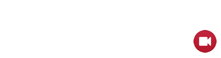 TivoAds Logo